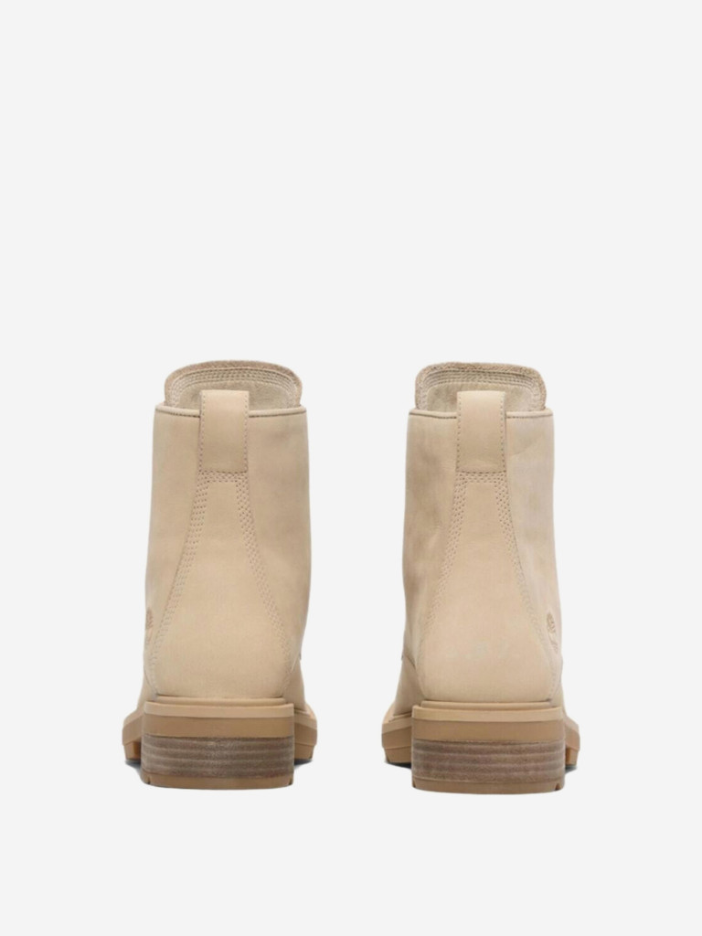 Ботинки Timberland A2AJB-EN7