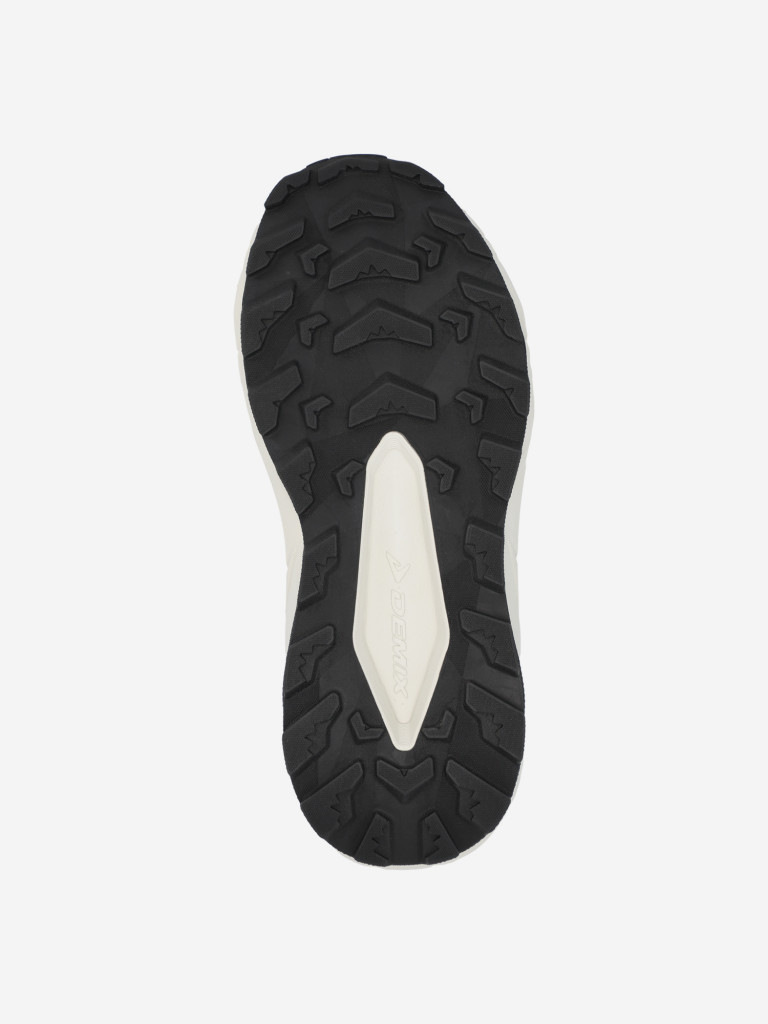 Кроссовки женские Demix Blazer Trail Smr