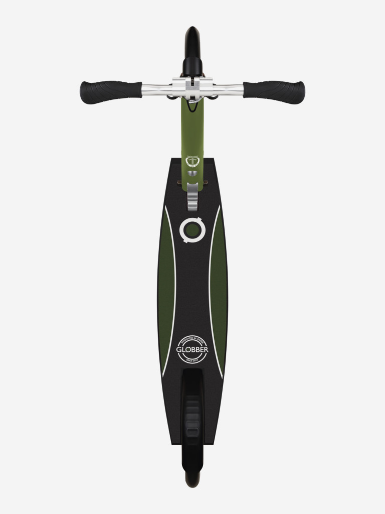 Самокат Globber NL 230-205 DUO