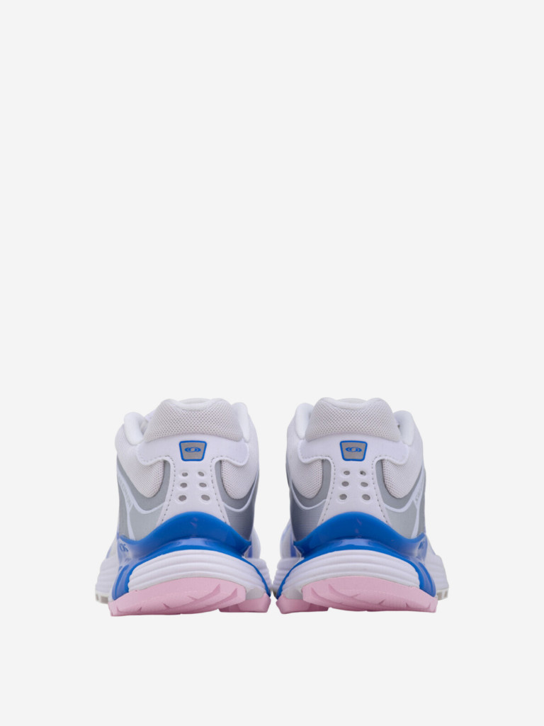 Кроссовки унисекс Salomon XT Whisper