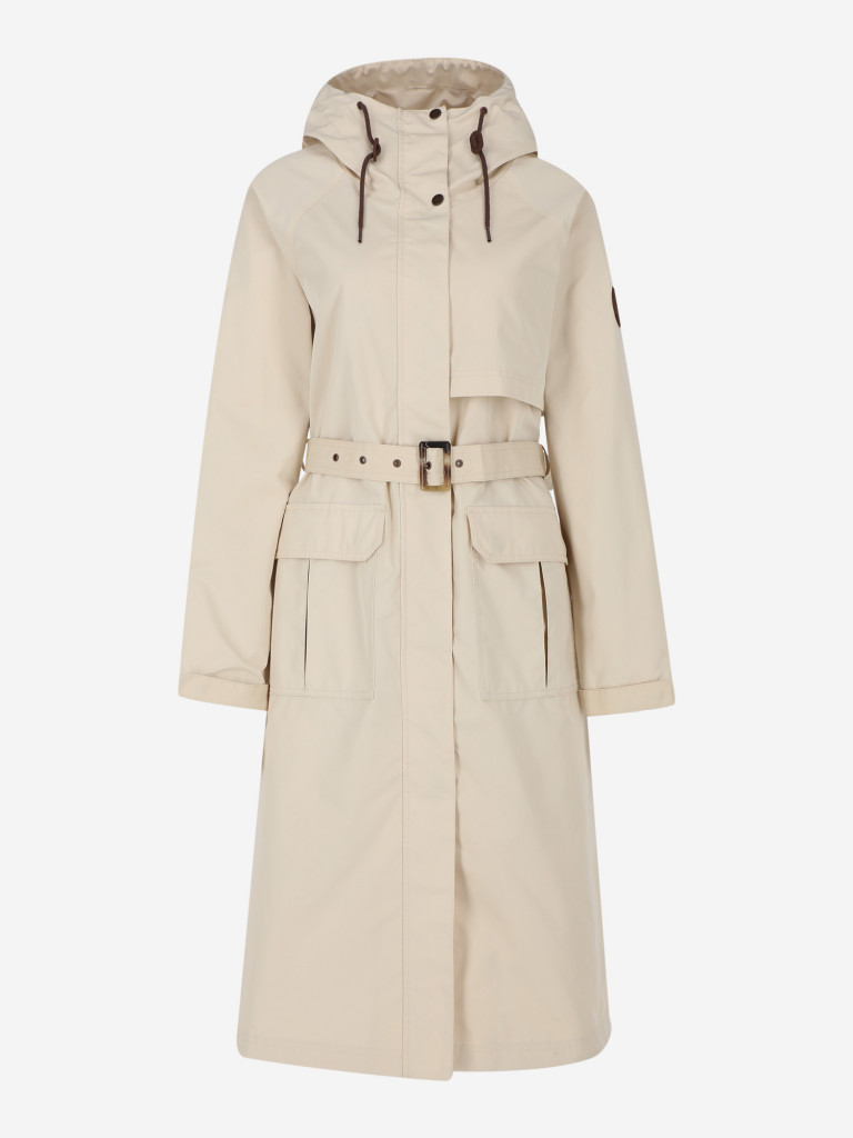 Тренч женский Cordillero