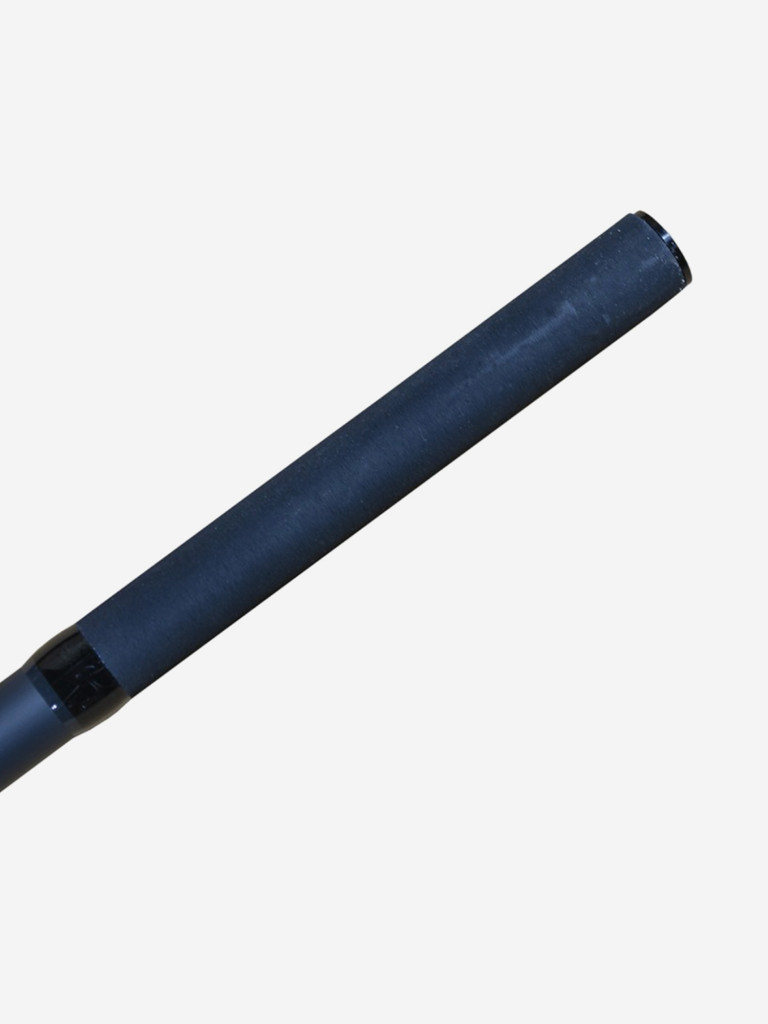 Удилище карповое 2-х секц. Torus CARP PRO 13' 3,9м 3,5lb 40мм