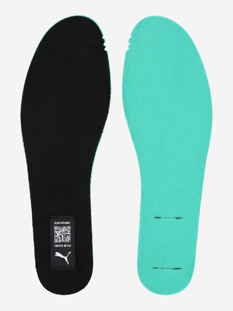 Кроссовки утепленные мужские PUMA Trinity 2 Lt Sl Wtr