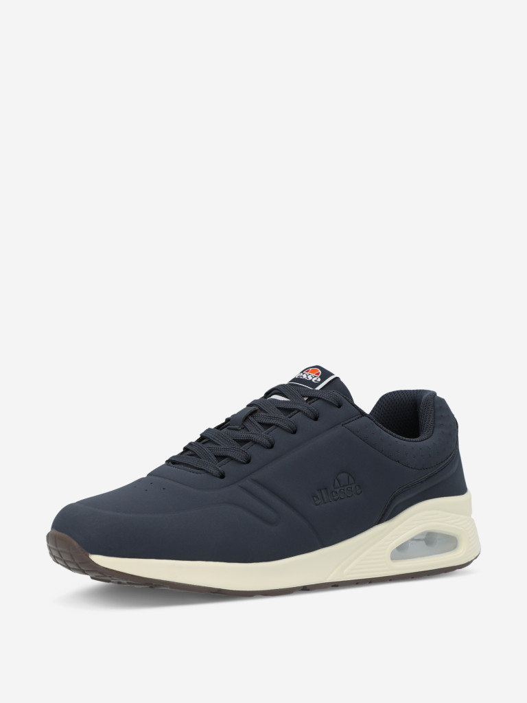 Кроссовки мужские Ellesse Impress