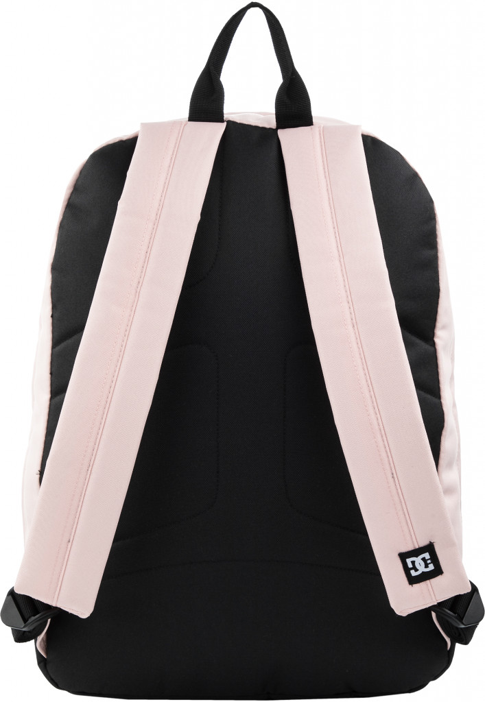 Рюкзак женский DC SHOES
