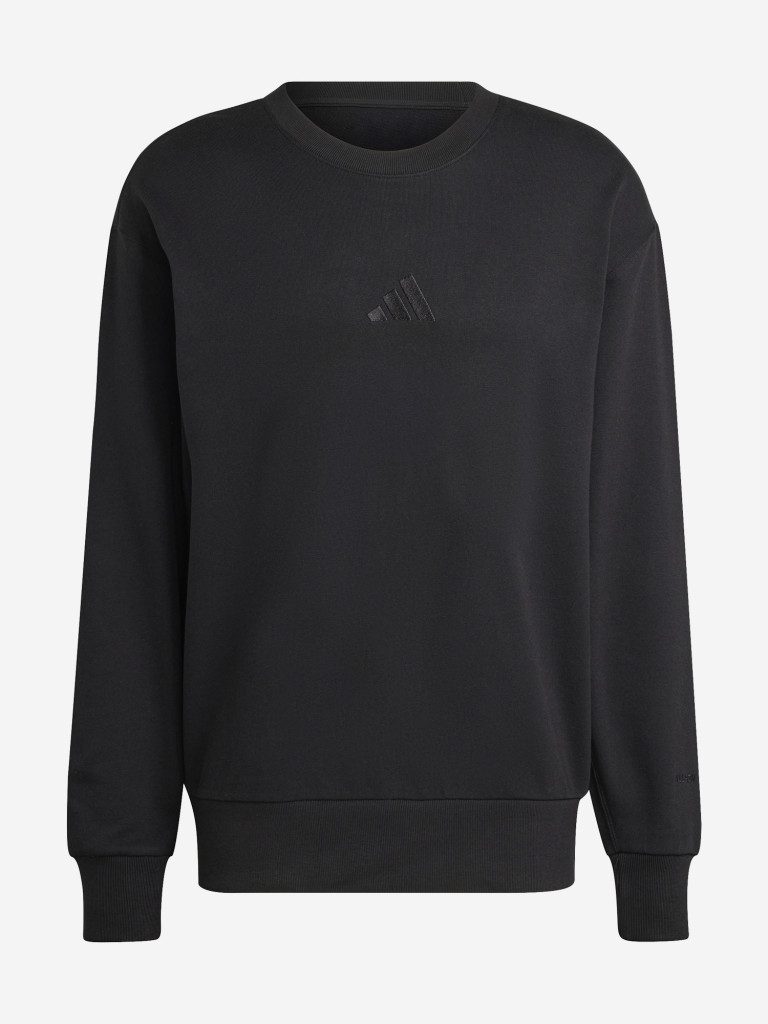 Толстовка мужская Adidas