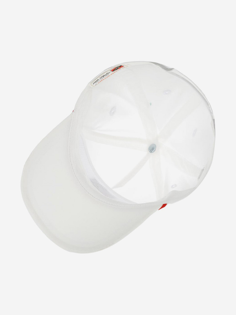 Бейсболка AMERICAN NEEDLE 19H001A-AN Lightweight Rope