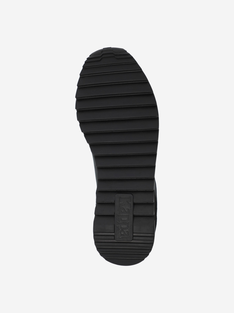 Кроссовки мужские Kappa Authentic Run Modern
