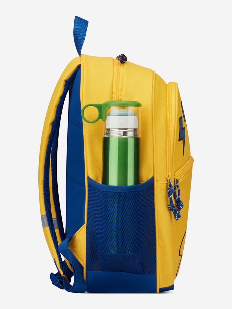 Рюкзак Roncato Looney Tunes Daffy Duck