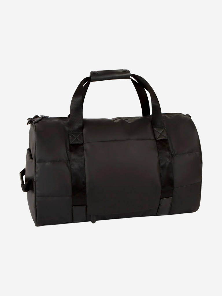 Сумка спортивная Heys Puffer