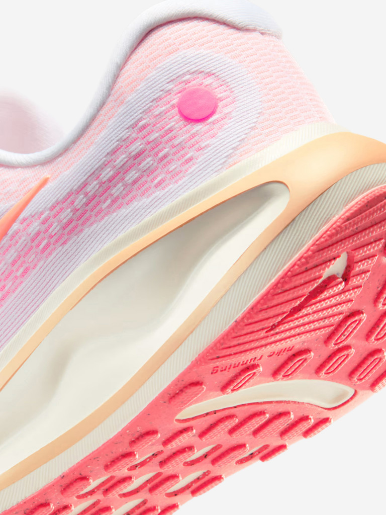 Кроссовки женские Nike Journey Run