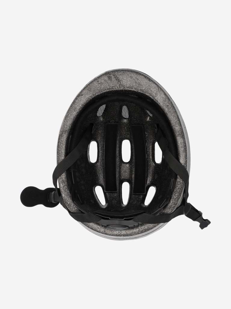 Роликовые коньки детские FILA J-One Combo 3 Set