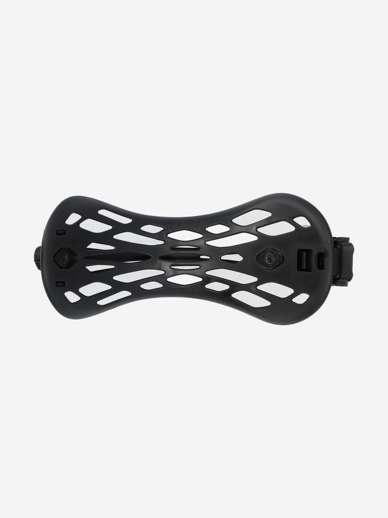 Стреп верхний правый Burton Hammock Astrp RT L