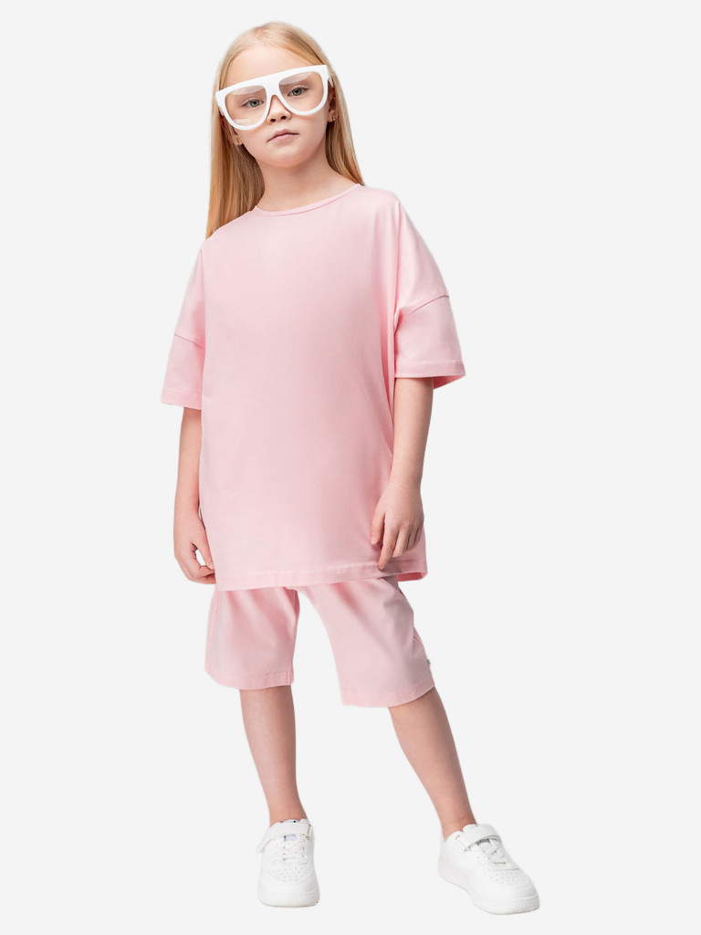 Костюм для девочки bodo