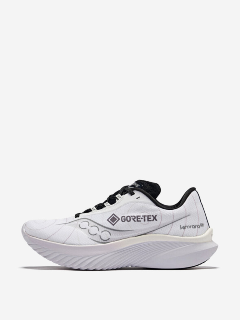 Кроссовки Saucony Kinvara 15
