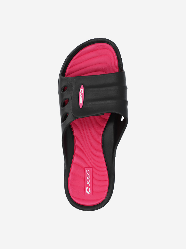 Шлепанцы женские Joss Coralline 2.0