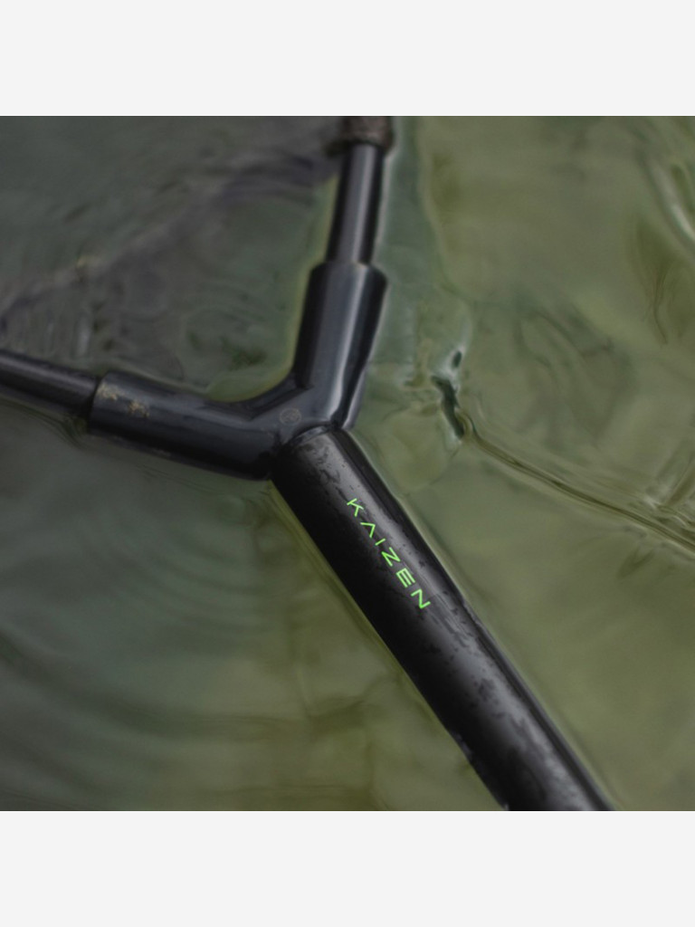 Подсак KORDA Kaizen Green Net 42in