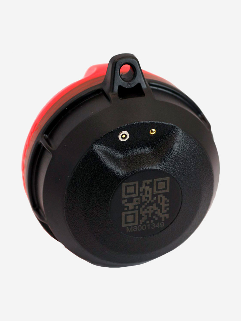 Беспроводной эхолот "Практик 8 Маяк"(подключение к приложению "Мой Практик")