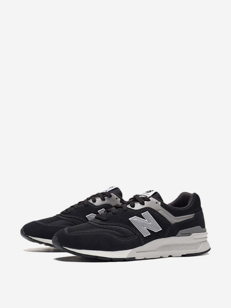 Кроссовки New Balance 997