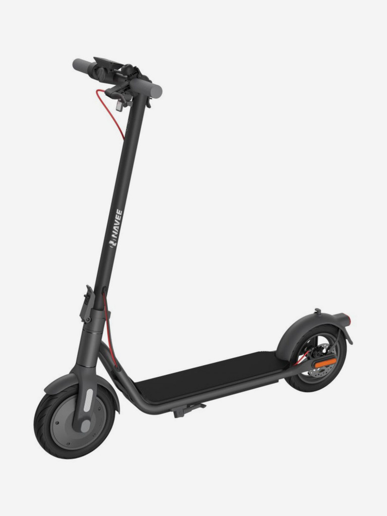 Электросамокат NAVEE V50