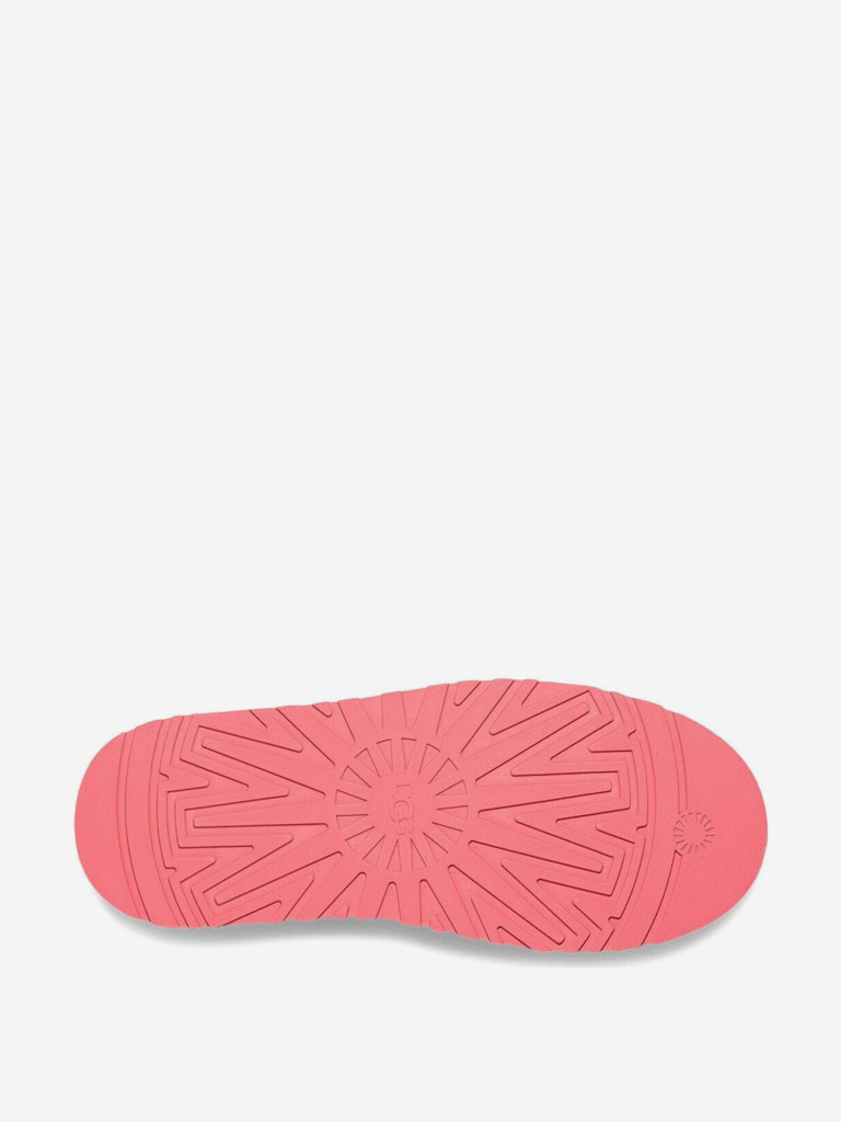 Сабо UGG Tazz Love