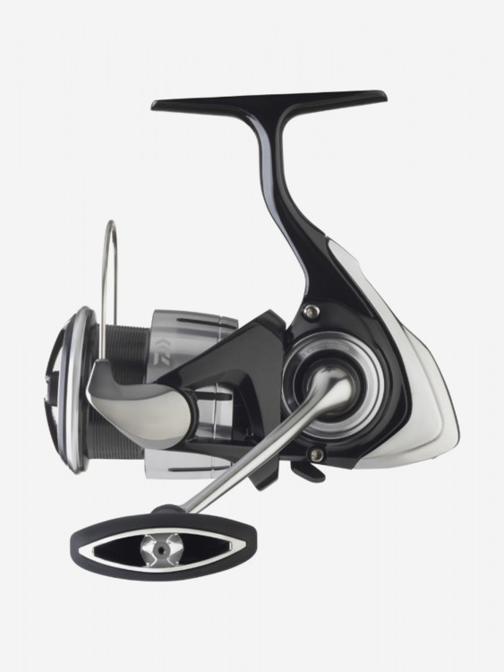 Катушкa DAIWA 23 Lexa LT 3000S-C