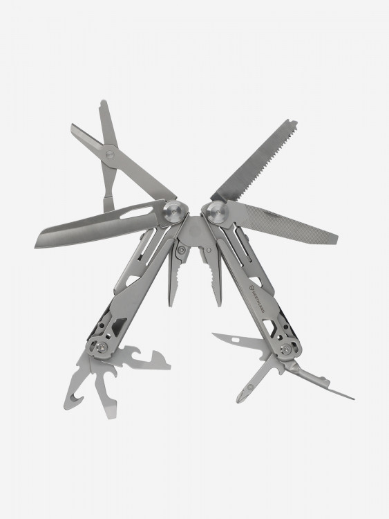 Мультитул Northland