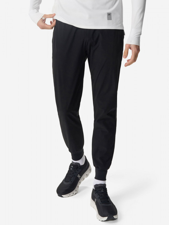 Брюки мужские GRI Джеди 7.0