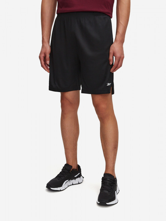 Шорты мужские Reebok