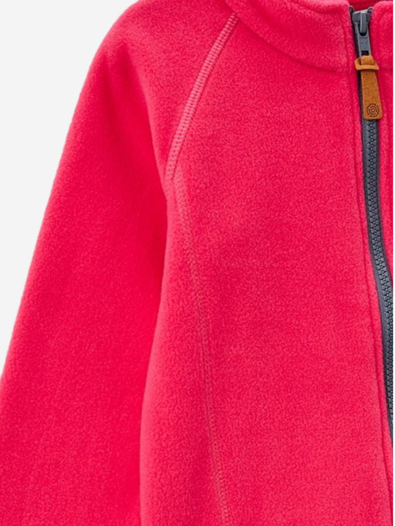 Толстовка для девочки SYMBION