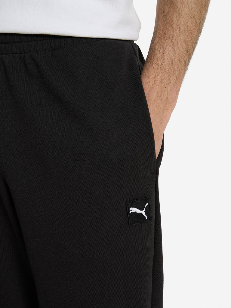 Костюм мужской PUMA