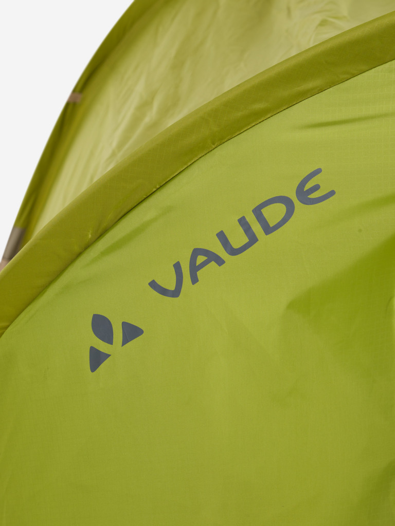 Палатка 2-местная VauDe Arco 2P