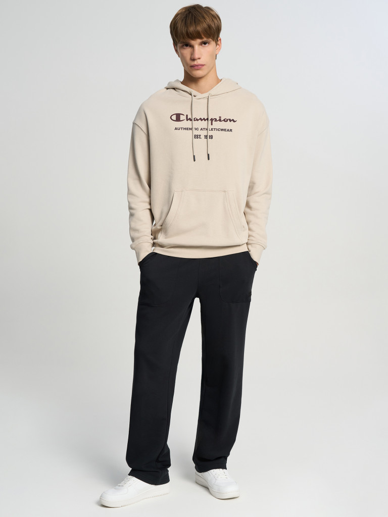 Худи мужское Champion Line