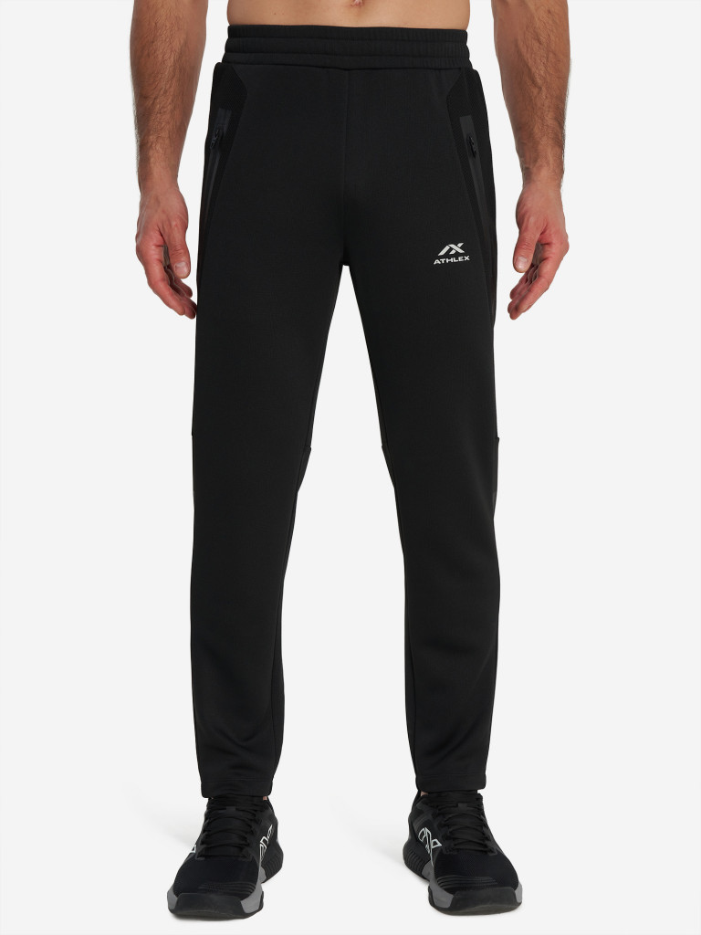 Брюки мужские Athlex