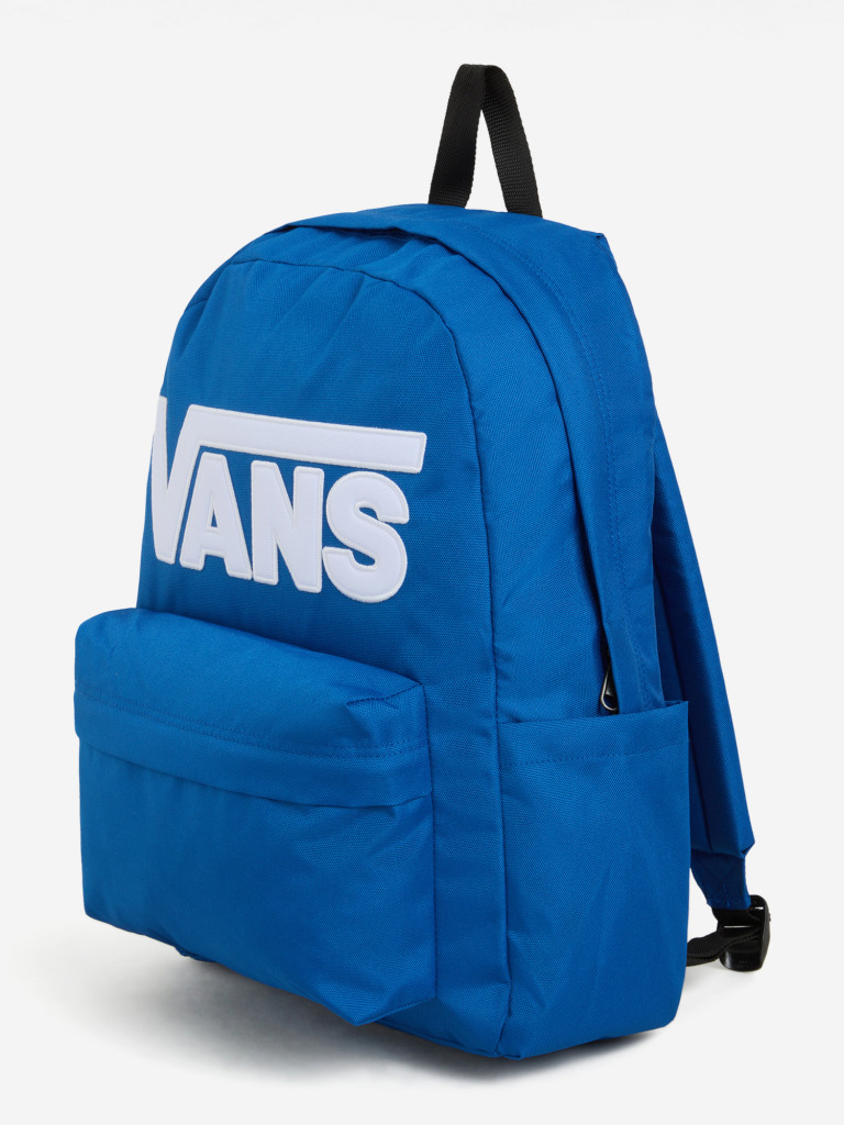 Рюкзак Vans Old Skool Drop V Backpaс
