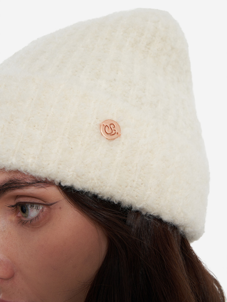 Шапка женская Sensana