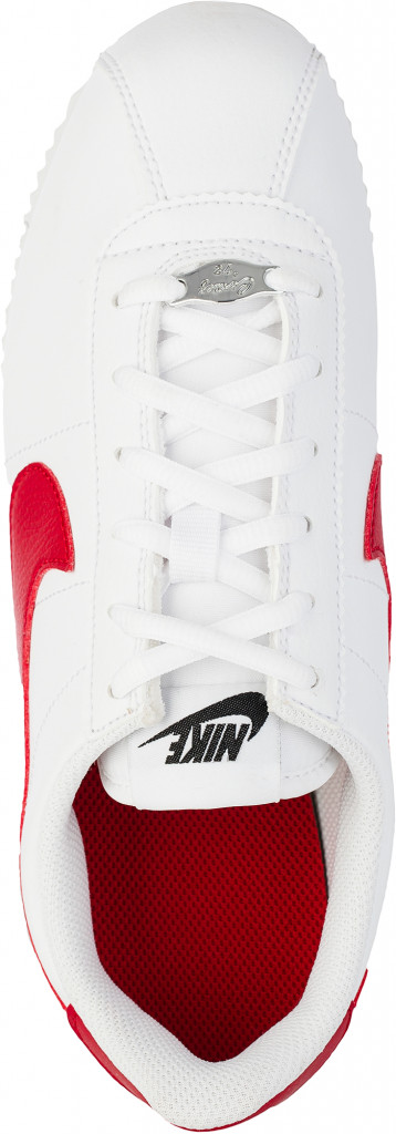 Кроссовки детские Nike Cortez Basic SL
