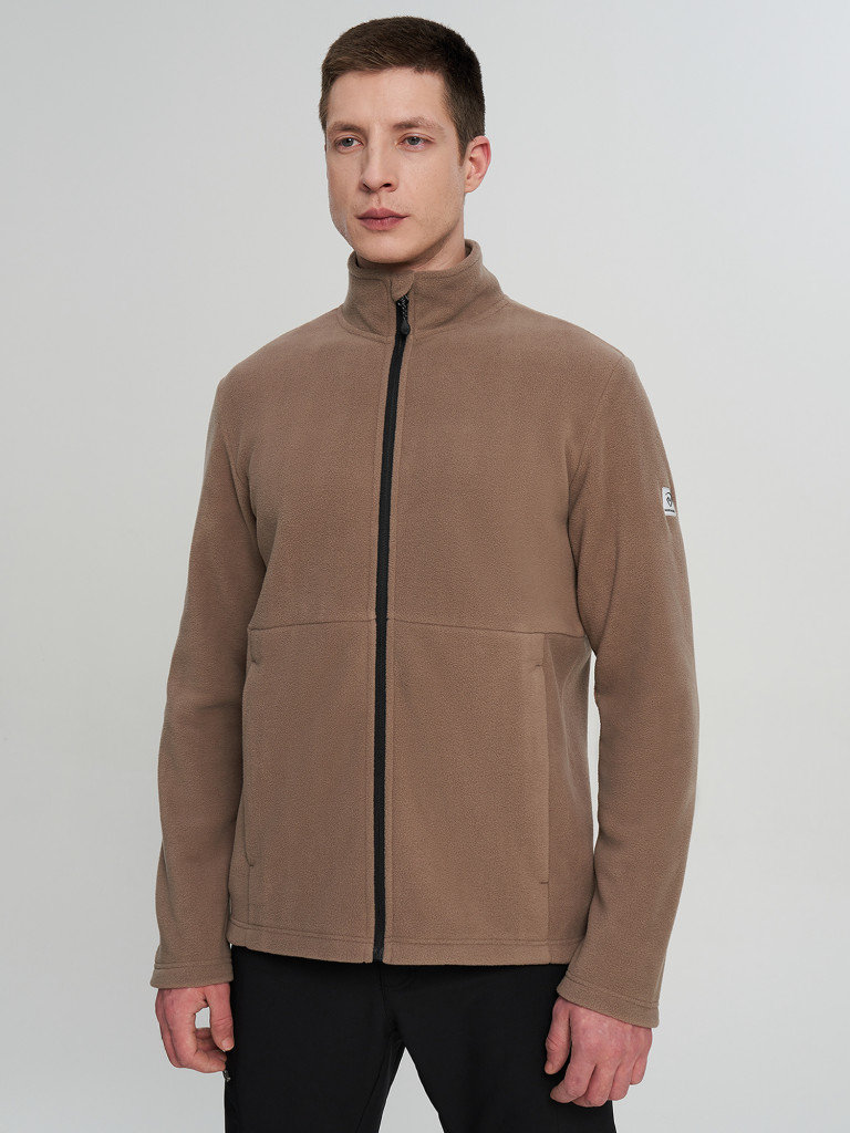 Толстовка мужская Northland