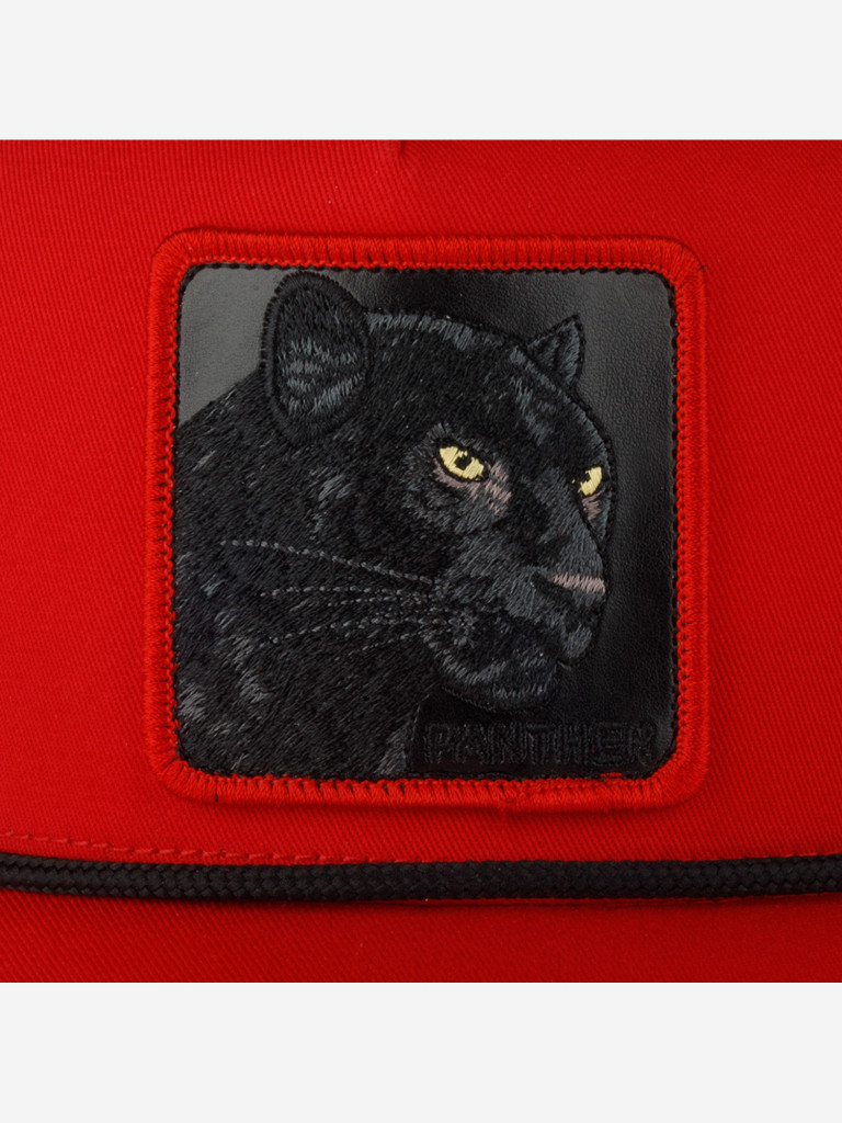 Бейсболка GOORIN BROTHERS 101-1108