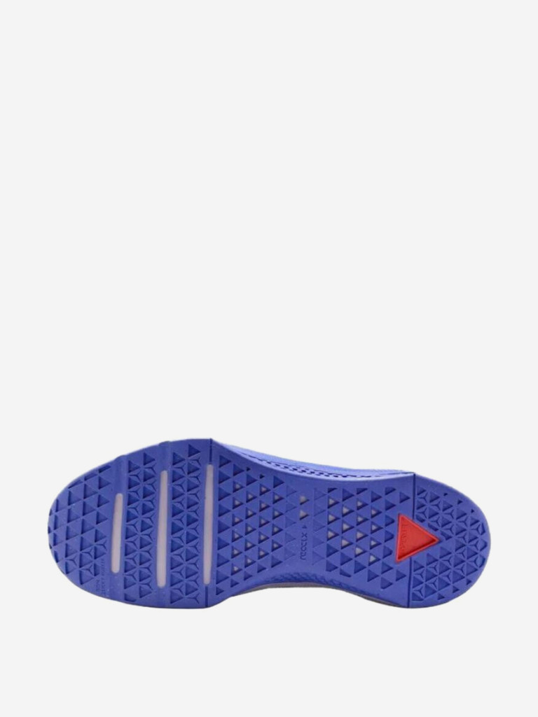 Кроссовки женские Nike Metcon 10