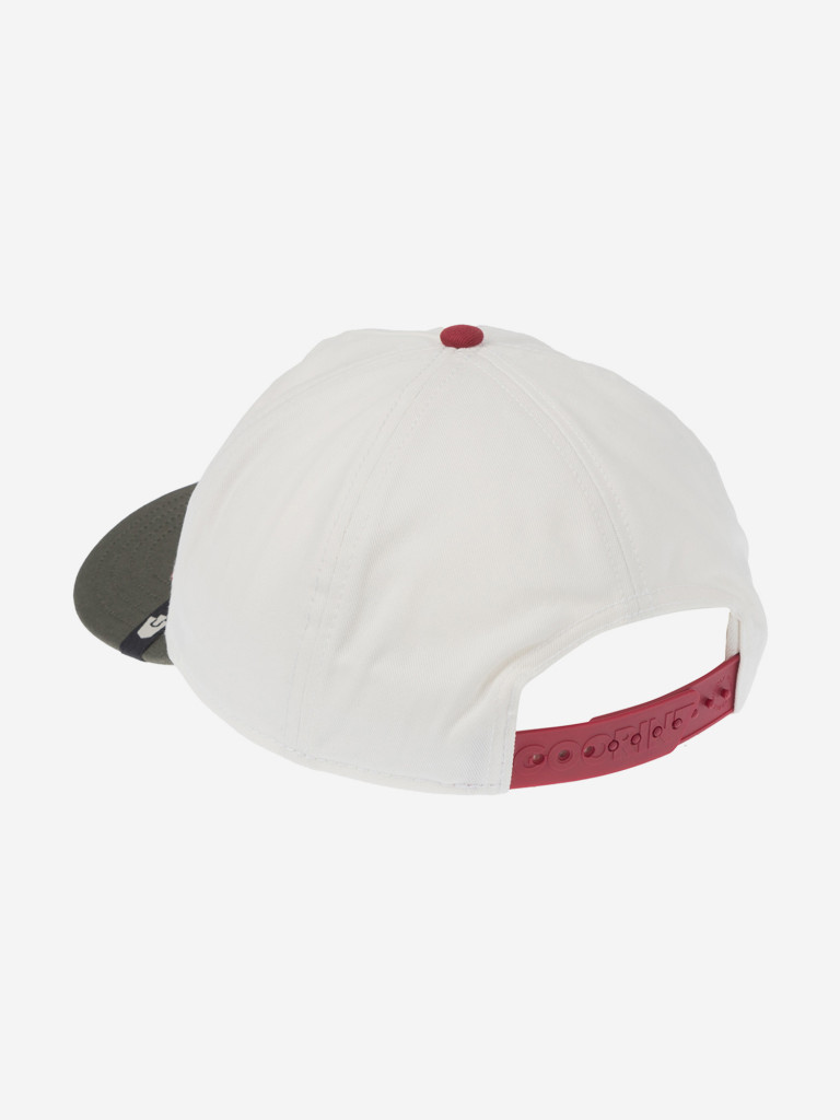 Бейсболка GOORIN BROTHERS 101-2728