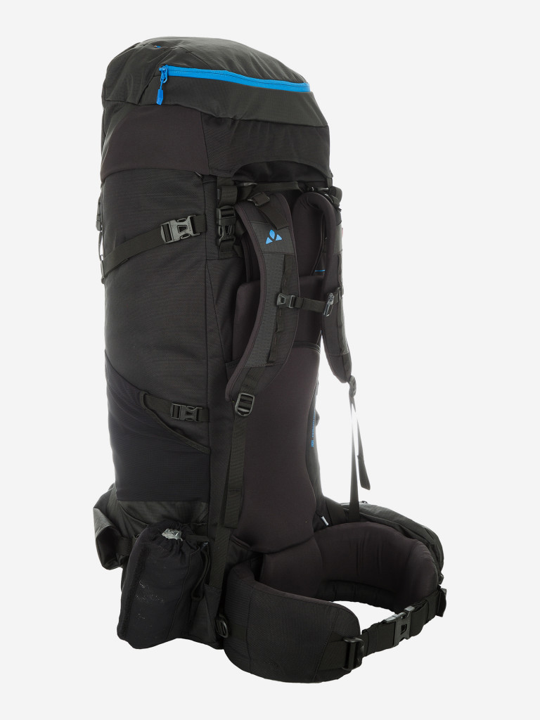 Рюкзак VauDe Skarvan 90+20 л