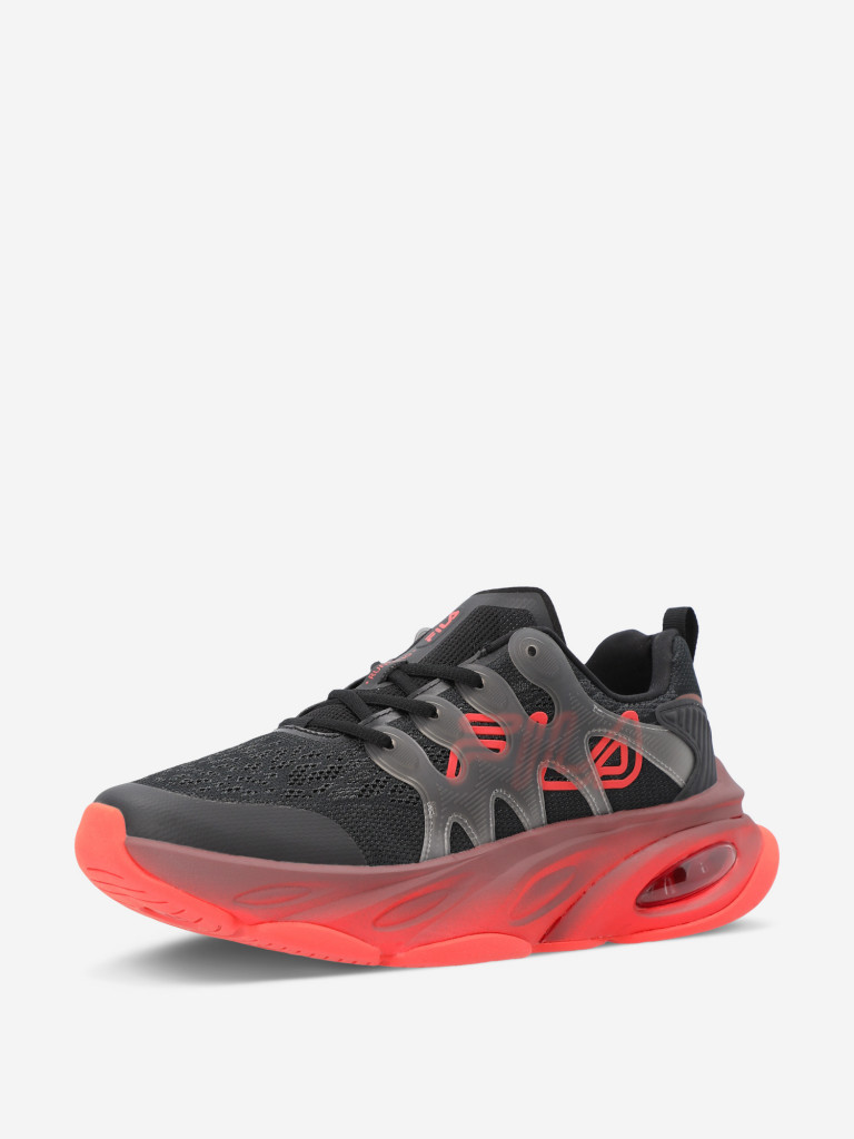 Кроссовки мужские FILA SLV Runner