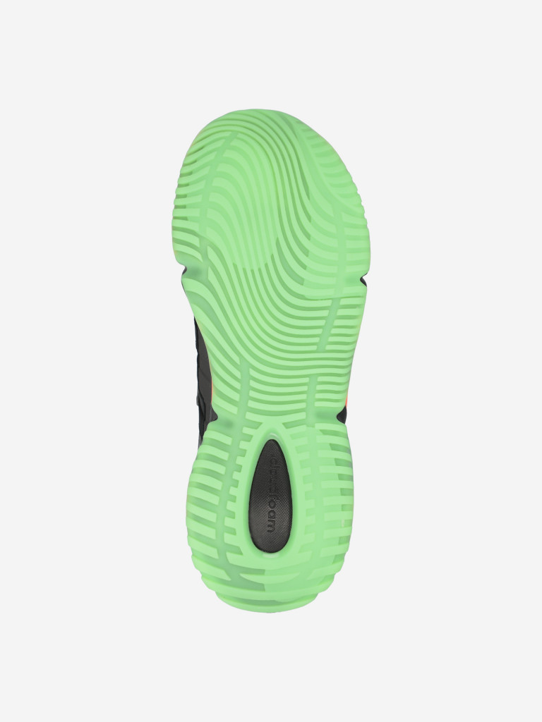 Кроссовки мужские adidas Outrage