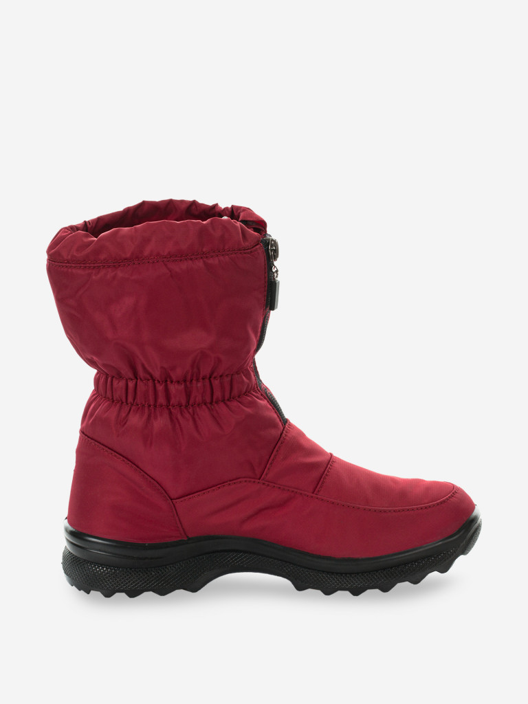 Сапоги утепленные женские Outventure Median