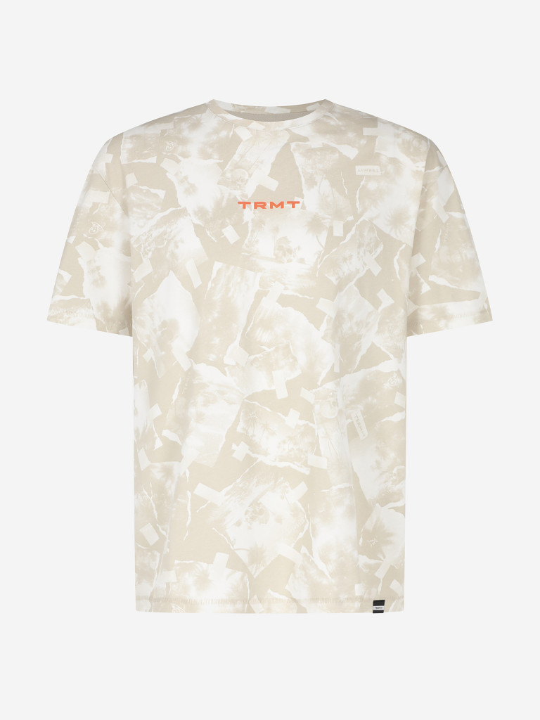 Футболка мужская Termit