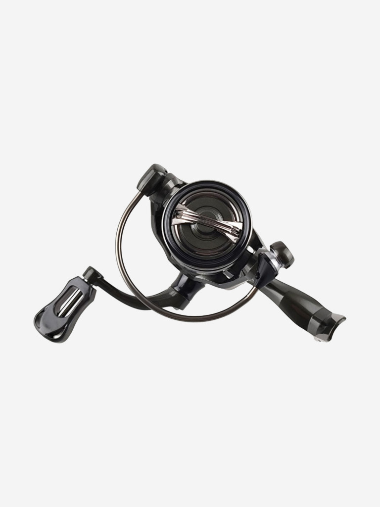 Катушка спиннинговая Sunrider 1500