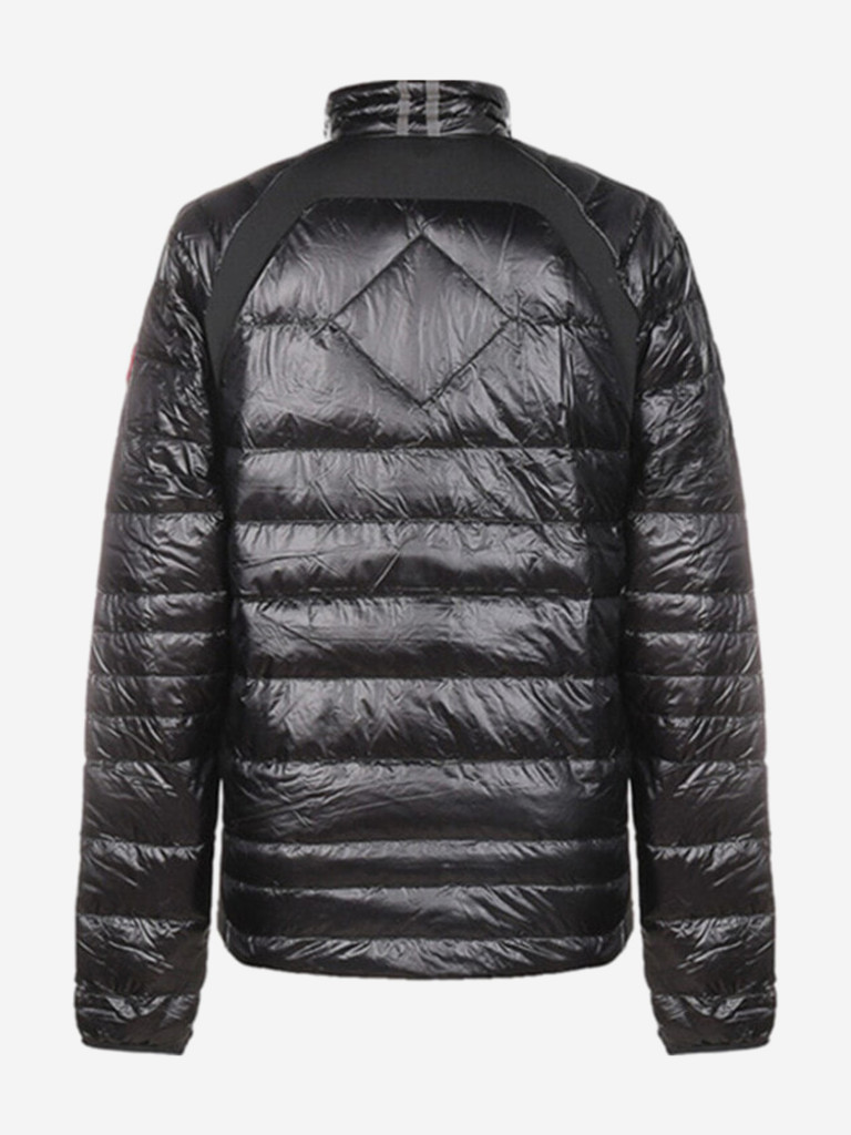 Пуховик мужской CANADA GOOSE Hybridge Lite