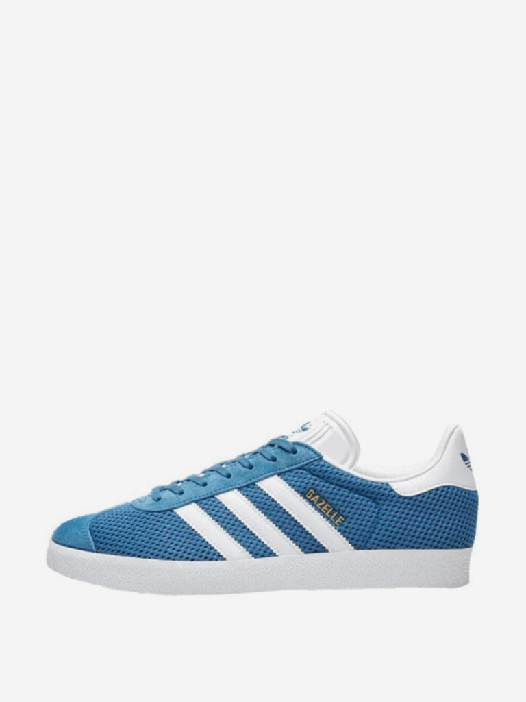 Кроссовки Adidas Originals Gazelle