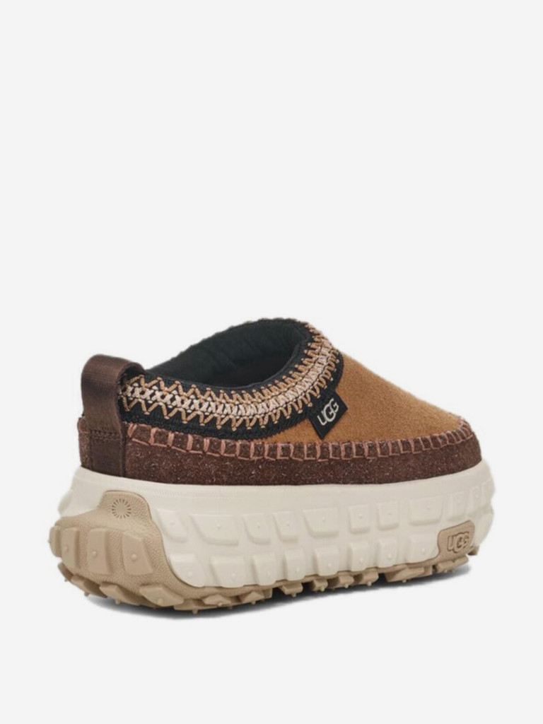 Сабо UGG Venture Daze